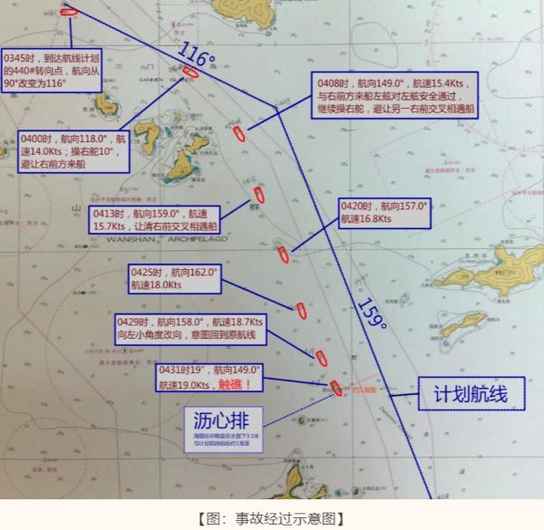 以价值破局 以生态聚力 —— 航宇科技2026年营销工作研讨